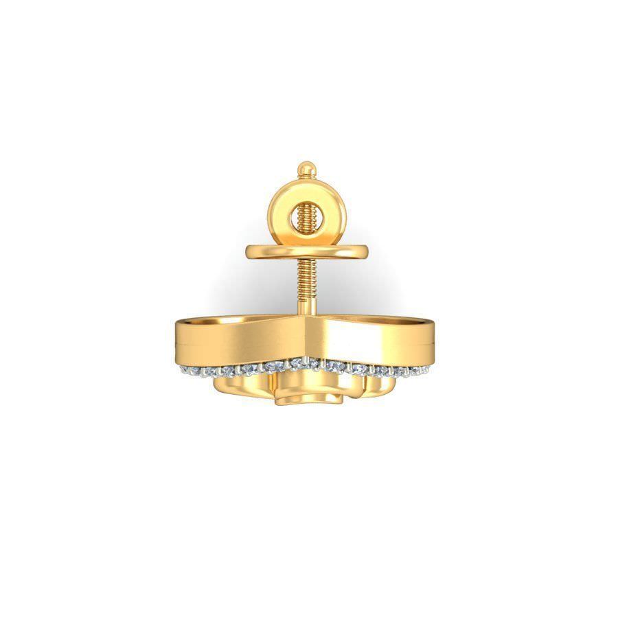 https://goldiam.co.il/sites/default/files/1551a-3d-model-stl-3dm%20%284%29.jpg